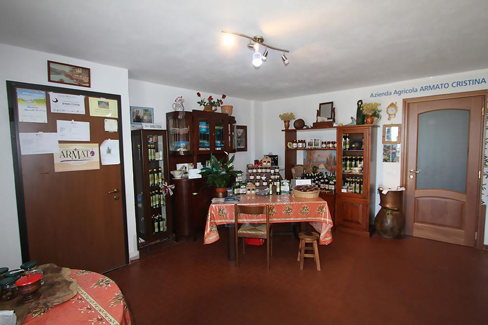 Agriturismo Nonni Devia Lucinasco Bagian luar foto