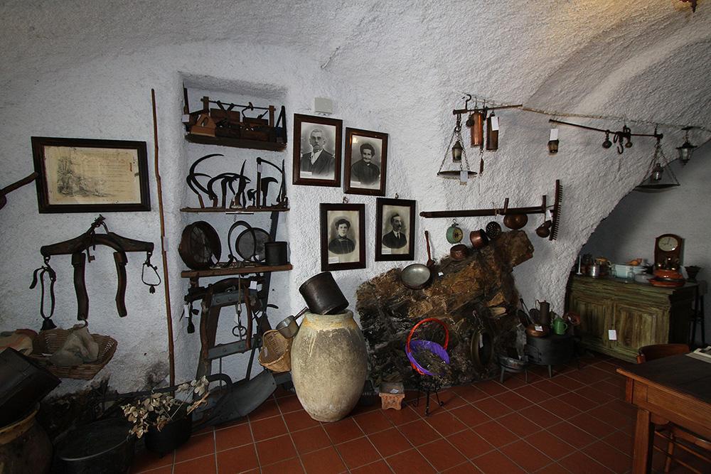 Agriturismo Nonni Devia Lucinasco Bagian luar foto