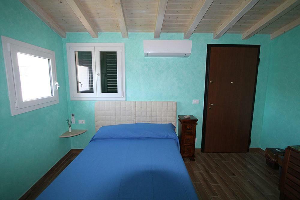 Agriturismo Nonni Devia Lucinasco Bagian luar foto