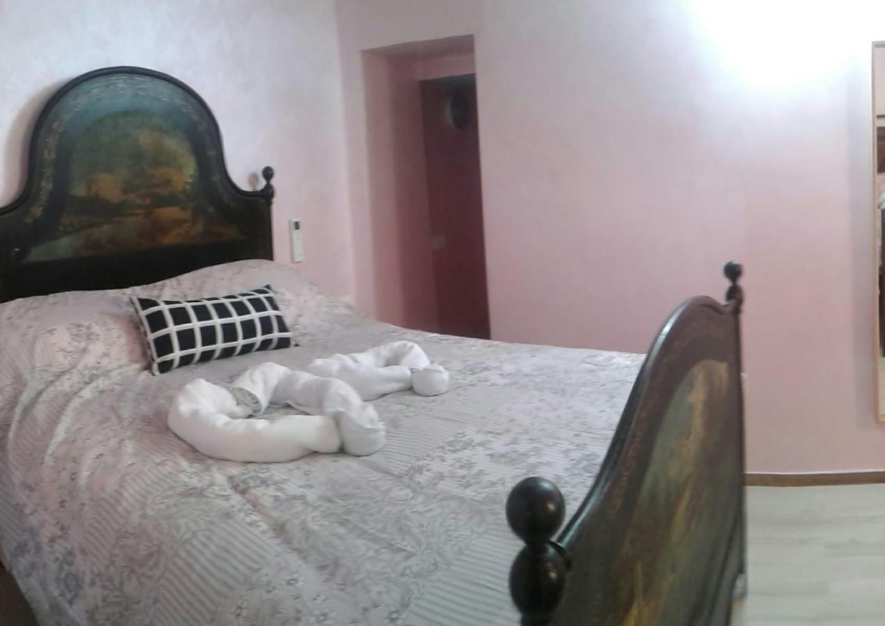 Agriturismo Nonni Devia Lucinasco Bagian luar foto