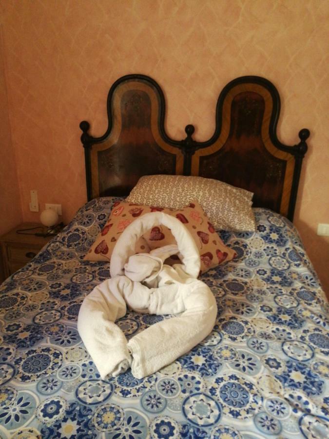 Agriturismo Nonni Devia Lucinasco Bagian luar foto